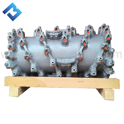 2309338 FB1500 Τεχνουργήματα αλεύρι BNT22D20 LA15 W150/CF