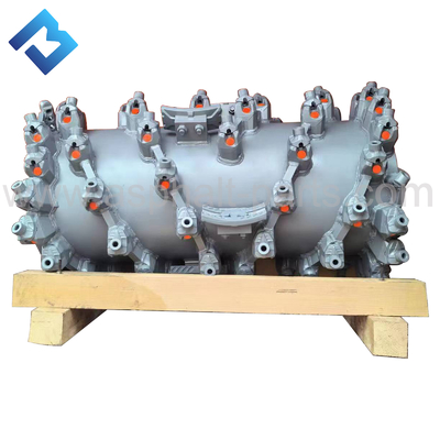 2309338 FB1500 Τεχνουργήματα αλεύρι BNT22D20 LA15 W150/CF