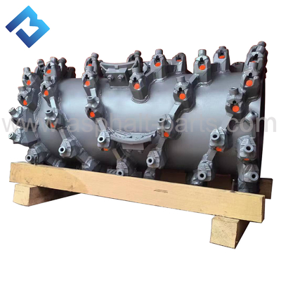 2309338 FB1500 Τεχνουργήματα αλεύρι BNT22D20 LA15 W150/CF