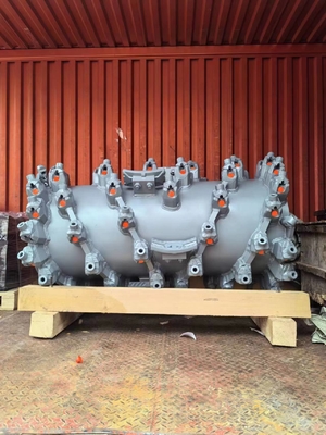 2309338 FB1500 Τεχνουργήματα αλεύρι BNT22D20 LA15 W150/CF