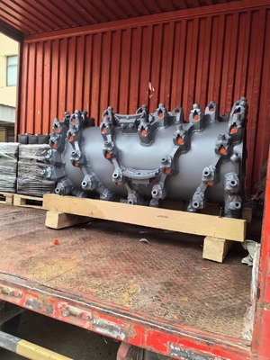 2309338 FB1500 Τεχνουργήματα αλεύρι BNT22D20 LA15 W150/CF