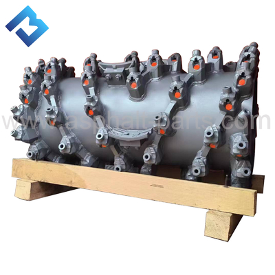 2309338 FB1500 Τεχνουργήματα αλεύρι BNT22D20 LA15 W150/CF