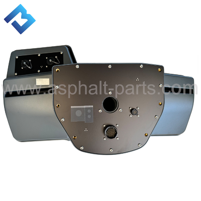 2474067 VGL αρχικό μέρος ελεγκτή Κύριο σύνολο πίνακα ελέγχου Κύριο σύνολο ελεγκτή