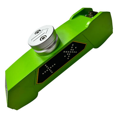 Αισθητήρας υψηλής ποιότητας για πλακόστρωτο νέας γενιάς PN2519635 2431211