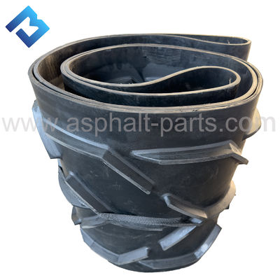 Υψηλής ποιότητας ιμάντα μεταφοράς για αλεξίστρα W150CF PN2431790