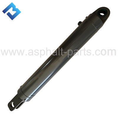 Υψηλής ποιότητας Ραμ / κυλίνδρος πετρελαίου για πλακόστρωτο S1800 S1900 S2100 PN 2185410