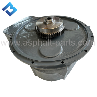 RM80741465 Κουτί μεταφοράς αντλίας Συσκευή διανομής ABG7820BC ABG8820BC Κουτί μεταφοράς