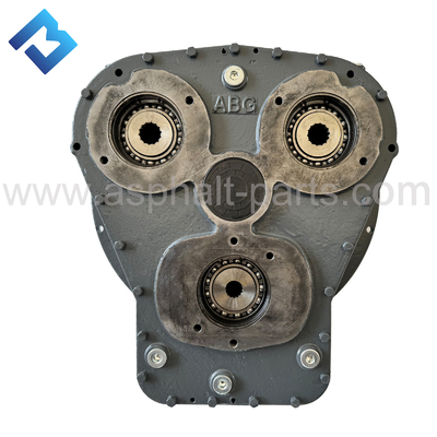 RM80741465 Κουτί μεταφοράς αντλίας Συσκευή διανομής ABG7820BC ABG8820BC Κουτί μεταφοράς