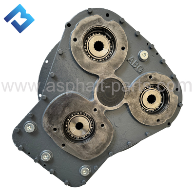 RM80741465 Κουτί μεταφοράς αντλίας Συσκευή διανομής ABG7820BC ABG8820BC Κουτί μεταφοράς