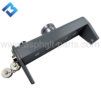 2197266 Καλής ποιότητας υπερηχητικός αισθητήρας υπερηχητικός αισθητήρας για οροπέδιο