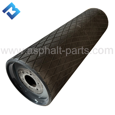 W2100 138926 Δρόμος τύμπανο L1025 Δρόμος ελκυστικός Δρόμος τροχός