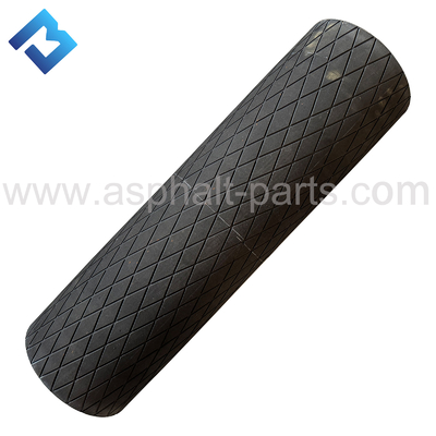 W2100 138926 Δρόμος τύμπανο L1025 Δρόμος ελκυστικός Δρόμος τροχός