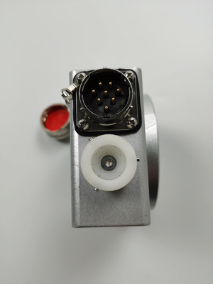 Asphalt paver Paver Grade Sensor 2472560017 Αισθητήρας κλίσης για Asphalt Paver Παλαιό μοντέλο