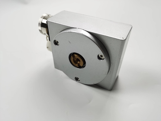 Asphalt paver Paver Grade Sensor 2472560017 Αισθητήρας κλίσης για Asphalt Paver Παλαιό μοντέλο