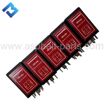 4700382782 VBS Replay 12VDC CC522 Ηλεκτρική αναπαραγωγή για οδικά ρόλλα