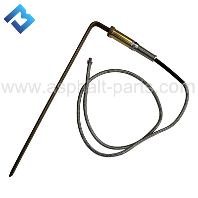 Υψηλής ποιότητας ζεστή ράβδος για ορθοπλαστική SB250 SB300 S600 0.5M PN 4608150105 2562918