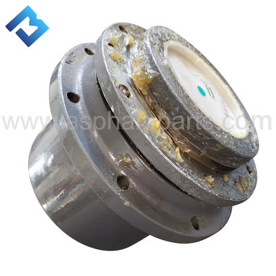 Υψηλής ποιότητας κιβώτιο ταχυτήτων μειωτή για αλεύρι W1900 αριθμός εξαρτήματος 76490