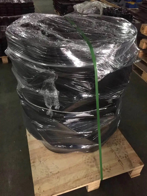 W1500 W1900 W2000 57482 Material Conveyor Belt XCMG CM2000 BG2000G Ταινία εκφόρτωσης