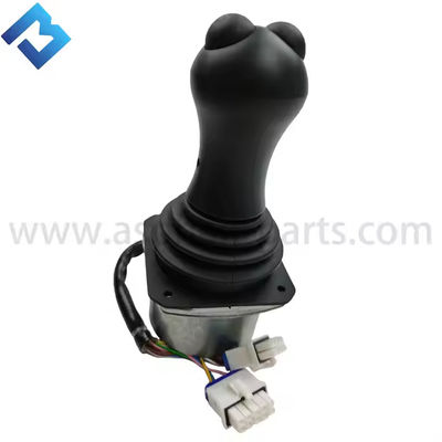 2289521 2611846 Διοικητικό joystick W195 W205 W215 Χέρι ελέγχου διεύθυνσης