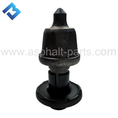 BNT6/20 Παίρνει κομμάτια 7mm πλυντήρες προσαρμόζουν για αλεξίπτωτο PN 2642523