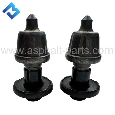 BNT6/20 Παίρνει κομμάτια 7mm πλυντήρες προσαρμόζουν για αλεξίπτωτο PN 2642523