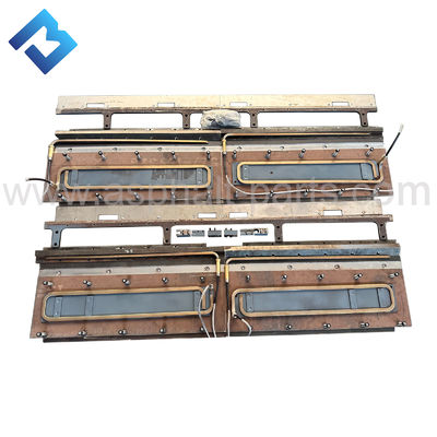 ΑΒ340-3TV Κουτί πλακέτας από κατσαρόλα 2318821 Φούρνος για πλακόστρωτο