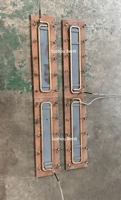 ΑΒ340-3TV Κουτί πλακέτας από κατσαρόλα 2318821 Φούρνος για πλακόστρωτο