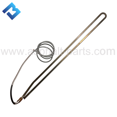 Εφοδιασμός με ηλεκτρική ενέργεια