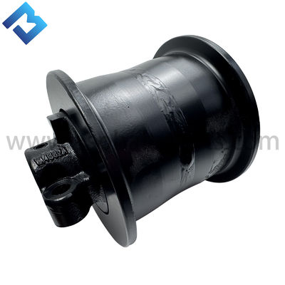 Ρολάρι τροχιά ώθησης 120585 ρολάρι 2013745 για S700 S800 SP500 Τμήματα πλακόστρωσης