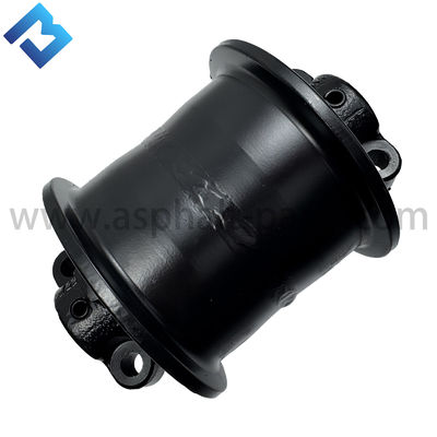 Ρολάρι τροχιά ώθησης 120585 ρολάρι 2013745 για S700 S800 SP500 Τμήματα πλακόστρωσης