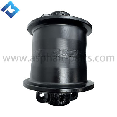 Ρολάρι τροχιά ώθησης 120585 ρολάρι 2013745 για S700 S800 SP500 Τμήματα πλακόστρωσης