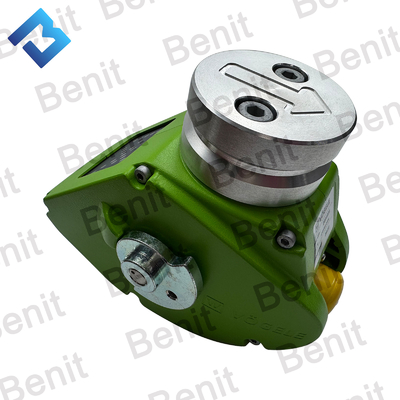 S1900/S1800/S2100-3L υπερηχητικός αισθητήρας κλίσης 2484805/2331721 για Asphalt Paver Machine