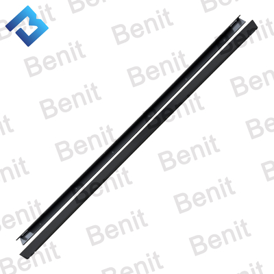 Προστασία αλυσίδας ξύρισμα για τις δύο πλευρές 2024849 για S700 S800-3