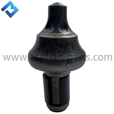 Τεχνικές συσκευές για την κατασκευή αλεξιπτωτικών μηχανών