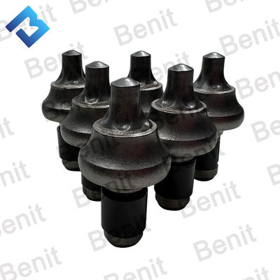 Τεχνικές συσκευές για την κατασκευή αλεξιπτωτικών μηχανών