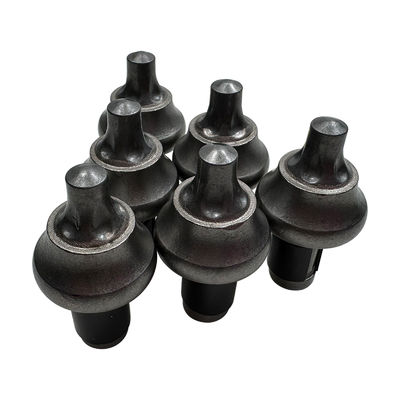 Τεχνικές συσκευές για την κατασκευή αλεξιπτωτικών μηχανών