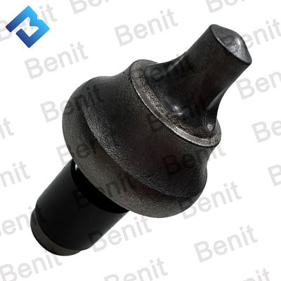 Τεχνικές συσκευές για την κατασκευή αλεξιπτωτικών μηχανών