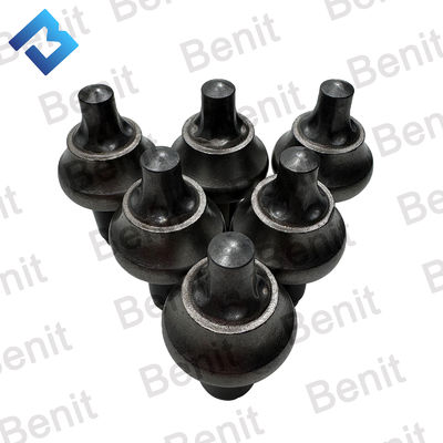 Τεχνικές συσκευές για την κατασκευή αλεξιπτωτικών μηχανών