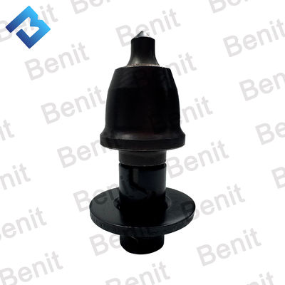 Τεχνικές συσκευές για την κατασκευή αμαξοστοιχιών για την κατασκευή αμαξοστοιχιών