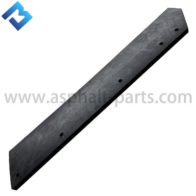 SD2530 4812227290 Τεχνικός φελλός από καουτσούκ για το άσφαλτο