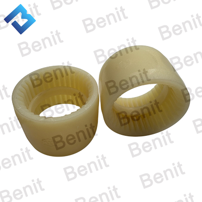 Κεφαλοειδής ατμόσφαιρα VB795