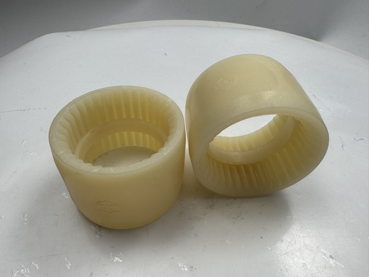 Κεφαλοειδής ατμόσφαιρα VB795