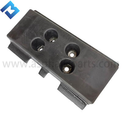 HA60C Τροχιά από καουτσούκ Sumitomo για βιομηχανικές εφαρμογές