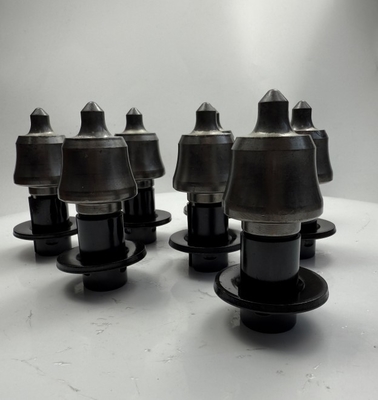 M6-22 Βάσεις αλεύρι σταθερές στο νερό BNT6-22 Σκοπές αλεύρι για τα εξαρτήματα των μηχανών αλεριάς δρόμου