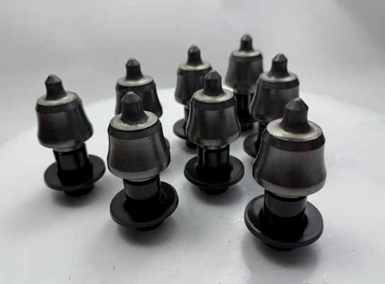 M6-22 Βάσεις αλεύρι σταθερές στο νερό BNT6-22 Σκοπές αλεύρι για τα εξαρτήματα των μηχανών αλεριάς δρόμου