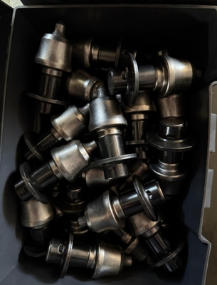 M6-22 Βάσεις αλεύρι σταθερές στο νερό BNT6-22 Σκοπές αλεύρι για τα εξαρτήματα των μηχανών αλεριάς δρόμου