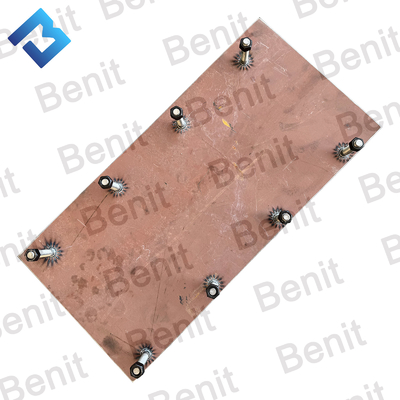 AB220-3TV 2370688 2370689 Επέκταση Αριστερά Επέκταση Δεξιά