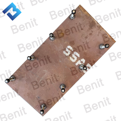 AB220-3TV 2370688 2370689 Επέκταση Αριστερά Επέκταση Δεξιά