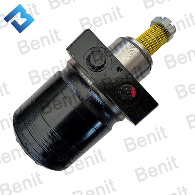 ABG5820 6820 7820 Bomag Dynapac Ασφαλτοφόρος Ηλεκτρονικά εξαρτήματα Υδραυλικός κινητήρας