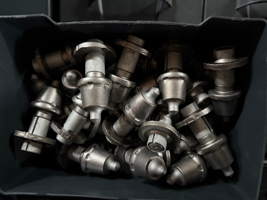 2493524 Ασφαλτοτρίχωμα W6-20 Τρίχωμα για οδική αλεξίστρα